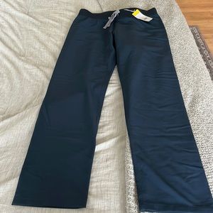 Figs Livingston scrub pant
